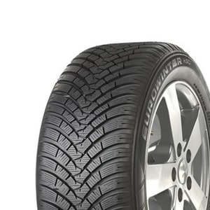 225/45R17 91H Falken Eurowinter Hs 01 Rof M+S 3PMSF