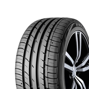 225/45R17 91W Falken Ze914b