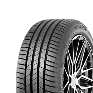 225/45R17 91W Lassa Revola
