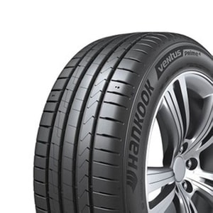 225/45R17 91Y Hankook K135 Ventus Prime 4