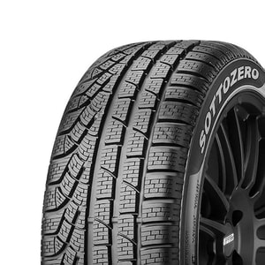 225/45R17 94H XL Pirelli W210 Sottozero Serie ii