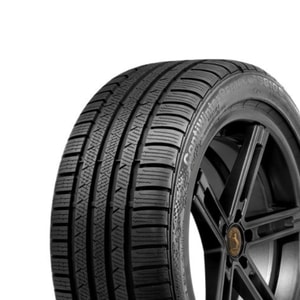 225/45R17 94V XL Continental Wintercontact TS 810 S M+S Ssr *