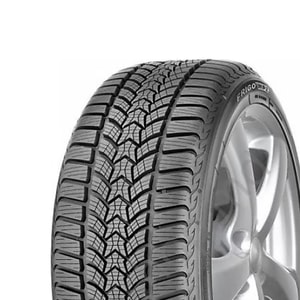 225/45R17 94V XL Debica Frigo Hp 2 M+S FP