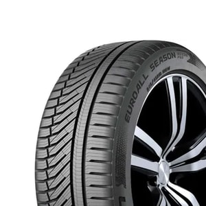 225/45R17 94W XL Falken Euroall Season As220 M+S