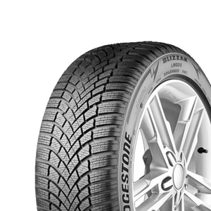 225/45R18 95V XL Bridgestone Blizzak Lm005 Driveguard RFT