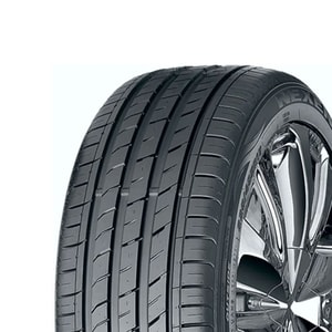 225/45R18 95V XL N Fera Su1