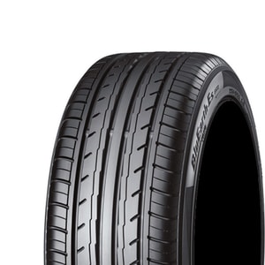 225/45R18 95V XL Yokohama V905 M+S
