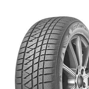 225/45R18 95W XL Rydanz Roadster R02