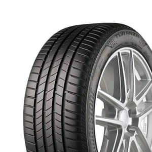 225/45R18 95Y XL Bridgestone Turanza T006