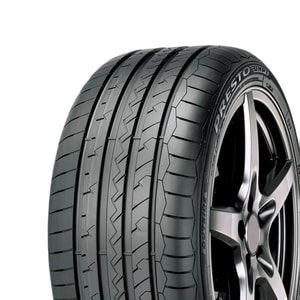 225/45R18 95Y XL Debica Presto Uhp 2 FP