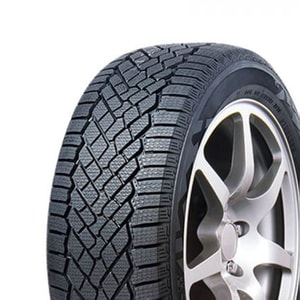 225/45R19 96T XL Linglong Nord Master M+S 3PMSF