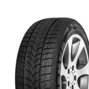 225/45R19 96V XL Minerva Frostrack Uhp M+S 3PMSF