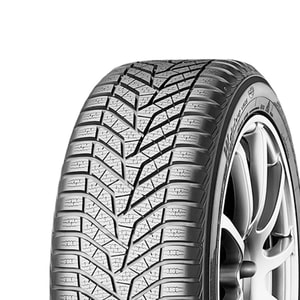 225/45R19 96V Yokohama V905 M+S