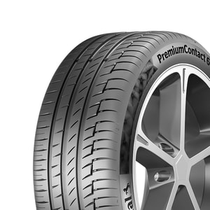 225/45R19 96W XL Continental Premiumcontact 6 FR