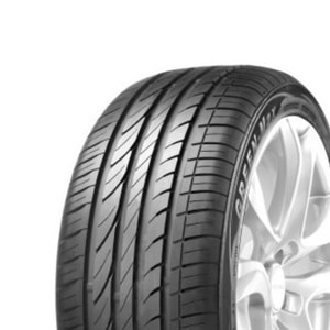 225/45R19   96W XL Linglong Green-Max