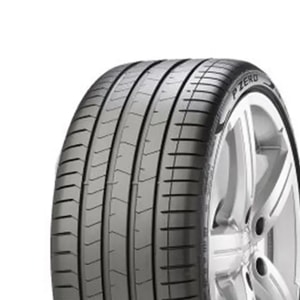 225/45R19 96W XL Pirelli P-zero Pz4 RFT *