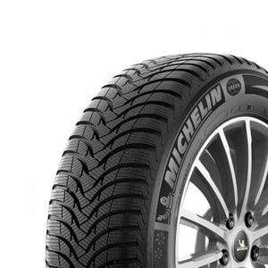 225/50R16 92H Michelin Alpin A4 M+S 3PMSF