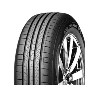 225/50R16 92V Roadstone N-Blue Eco