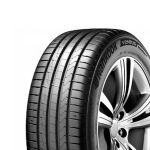 225/50R17 94W Hankook K135 Ventus Prime 4