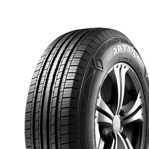 225/50R17 95W Aptany Ru101