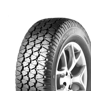 225/50R17 98V XL Lassa Multiways 2 M+S 3PMSF