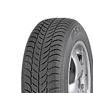 225/50R17 98V XL Starmaxx Polarmaxx Sport M+S 3PMSF
