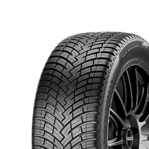 225/50R17 98W XL Pirelli Powergy All Season Sf M+S 3PMSF