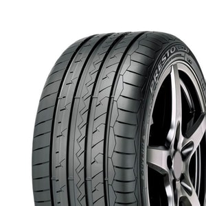 225/50R17 98Y XL Debica Presto Uhp 2 FP
