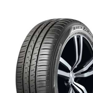 225/50R18 95W Falken Ziex Ze310 Ecorun