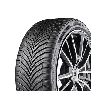 225/50R18 99W XL Bridgestone All Season 6 M+S 3PMSF