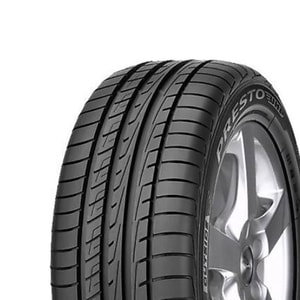 225/55R16 95W Debica Presto Uhp