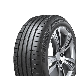 225/55R16 95W Hankook K135 Ventus Prime 4