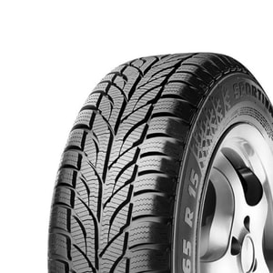 225/55R17 101V XL Sportiva Snow Winter 2 M+S