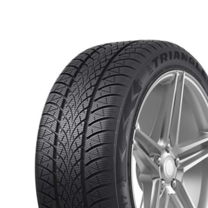 225/55R17 101V XL Triangle Tw401 M+S 3PMSF