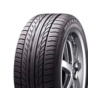 225/55R17 101W XL Marshal Matrac Fx Mu11