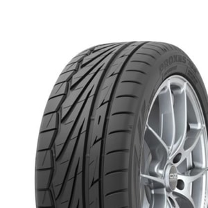 225/55R17 97W Toyo Proxes Tr1