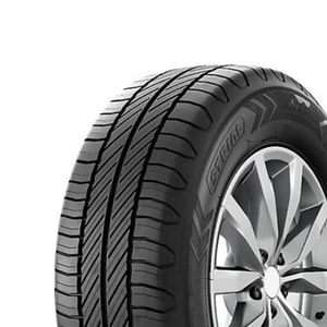 225/55R17C 109/107H Strial Cargo Speed Evo