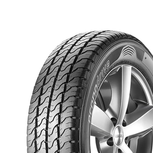 225/55R17c 8PR 109/107H Dunlop Econodrive