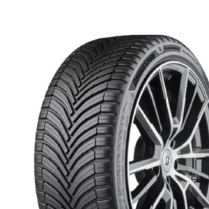 225/55R18 102V XL Bridgestone Turanza All Season 6