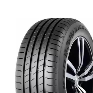 225/55R18 98V Falken Ziex Ze320