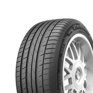 225/55R18 98V Petlas Explero H/T Pt431