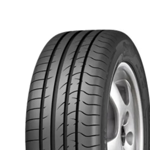 225/55R18 98V Sava Intensa Suv 2 FP
