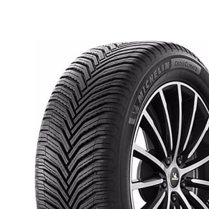 225/55R19 103V XL Michelin Crossclimate 2 Suv S1
