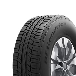 225/55R19 99V Bf Goodrich Advantage Suv