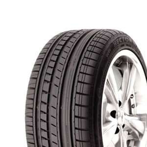 225/60R16 98W Matador Mp46 Hectorra 2