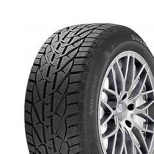 225/60R17 103V XL Kormoran Suv Snow M+S