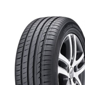 225/60R17 99H Hankook K115 Ventus Prime 2