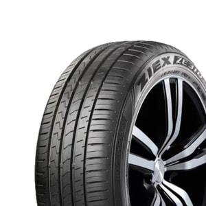 225/60R17 99V Falken Ze310