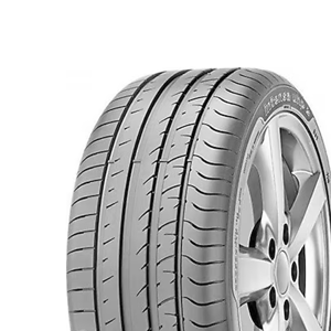 225/60R17 99V Sava Intensa Suv 2