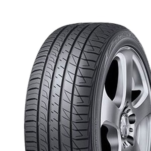 225/60R18 100H Dunlop Sp Sport Lm705